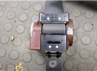  Ремень безопасности Ford Explorer 2001-2006 20588557 #4