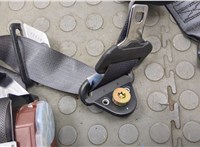  Ремень безопасности Ford Explorer 2001-2006 20588557 #6