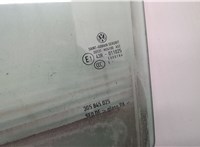 3G5845025 Стекло боковой двери Volkswagen Passat 8 2015- 20588558 #2