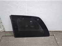  Стекло кузовное боковое Mazda MPV 1999-2006 20588559 #1