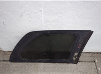  Стекло кузовное боковое Mazda MPV 1999-2006 20588559 #2