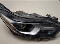  Фара (передняя) Chevrolet Equinox 2017-2024 20588560 #1