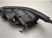  Фара (передняя) Chevrolet Equinox 2017-2024 20588560 #2