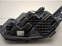  Фара (передняя) Chevrolet Equinox 2017-2024 20588560 #3
