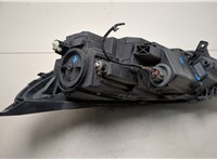  Фара (передняя) Chevrolet Equinox 2017-2024 20588560 #4