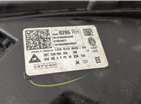  Фара (передняя) Chevrolet Equinox 2017-2024 20588560 #5