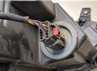 Фара (передняя) Chevrolet Equinox 2017-2024 20588560 #6