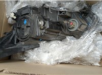  Фара (передняя) Chevrolet Equinox 2017-2024 20588560 #7