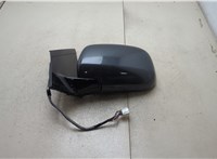  Зеркало боковое Lexus RX 2003-2009 20588562 #2