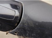  Зеркало боковое Lexus RX 2003-2009 20588562 #5