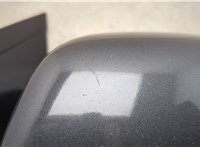  Зеркало боковое Lexus RX 2003-2009 20588562 #6