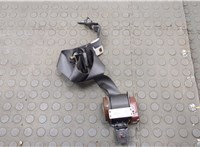  Ремень безопасности Ford Explorer 2001-2006 20588568 #1