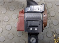  Ремень безопасности Ford Explorer 2001-2006 20588568 #3
