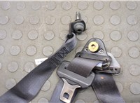  Ремень безопасности Ford Explorer 2001-2006 20588568 #4
