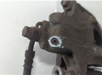  Суппорт Toyota Solara 2003-2009 20588569 #3