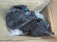  Блок розжига GMC Terrain 2017-2021 11494952 #4