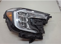  Блок розжига GMC Terrain 2017-2021 11494952 #1