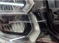  Блок розжига GMC Terrain 2017-2021 11494952 #6
