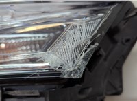  Блок розжига GMC Terrain 2017-2021 11494952 #7