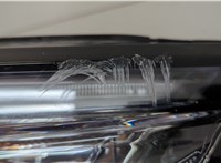  Блок розжига GMC Terrain 2017-2021 11494952 #8