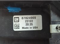  Блок розжига GMC Terrain 2017-2021 11494952 #10