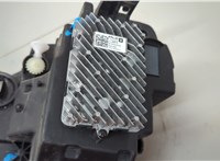  Блок розжига GMC Terrain 2017-2021 11494952 #12