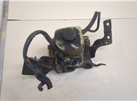  Насос электрический усилителя руля Ford Focus 2 2005-2008 20588571 #5