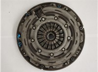  Маховик Peugeot 3008 2009-2016 20588572 #1