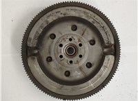  Маховик Peugeot 3008 2009-2016 20588572 #2