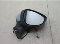  Зеркало боковое Ford Fiesta 2008-2013 20588576 #1