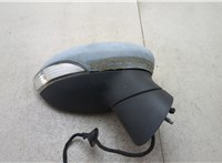  Зеркало боковое Ford Fiesta 2008-2013 20588576 #3