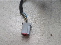  Зеркало боковое Ford Fiesta 2008-2013 20588576 #4