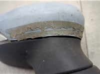  Зеркало боковое Ford Fiesta 2008-2013 20588576 #5