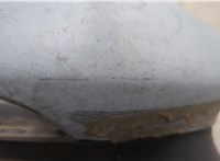  Зеркало боковое Ford Fiesta 2008-2013 20588576 #6