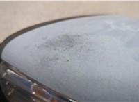  Зеркало боковое Ford Fiesta 2008-2013 20588576 #7