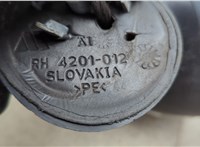  Зеркало боковое Ford Fiesta 2008-2013 20588576 #8