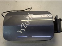 41007433430, 7433430, 51177433407, 7433407 Лючок бензобака BMW 3 G20, G21 2018-2025 20588579 #1