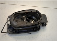 41007433430, 7433430, 51177433407, 7433407 Лючок бензобака BMW 3 G20, G21 2018-2025 20588579 #2