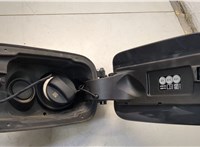 41007433430, 7433430, 51177433407, 7433407 Лючок бензобака BMW 3 G20, G21 2018-2025 20588579 #3