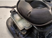 41007433430, 7433430, 51177433407, 7433407 Лючок бензобака BMW 3 G20, G21 2018-2025 20588579 #4