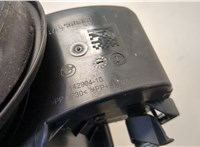 41007433430, 7433430, 51177433407, 7433407 Лючок бензобака BMW 3 G20, G21 2018-2025 20588579 #5