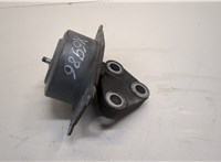  Подушка крепления двигателя Opel Meriva 2010-2018 20588580 #1