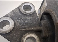  Подушка крепления двигателя Opel Meriva 2010-2018 20588580 #2