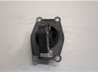  Подушка крепления двигателя Opel Meriva 2010-2018 20588580 #3