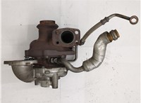  Турбина Peugeot 3008 2009-2016 20588581 #1