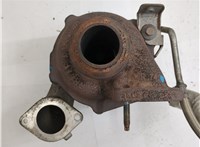  Турбина Peugeot 3008 2009-2016 20588581 #3