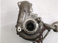  Турбина Peugeot 3008 2009-2016 20588581 #5