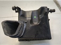  Измеритель потока воздуха (расходомер) Opel Astra J 2010-2017 11494959 #2