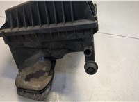  Измеритель потока воздуха (расходомер) Opel Astra J 2010-2017 11494959 #3