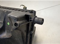  Измеритель потока воздуха (расходомер) Opel Astra J 2010-2017 11494959 #4